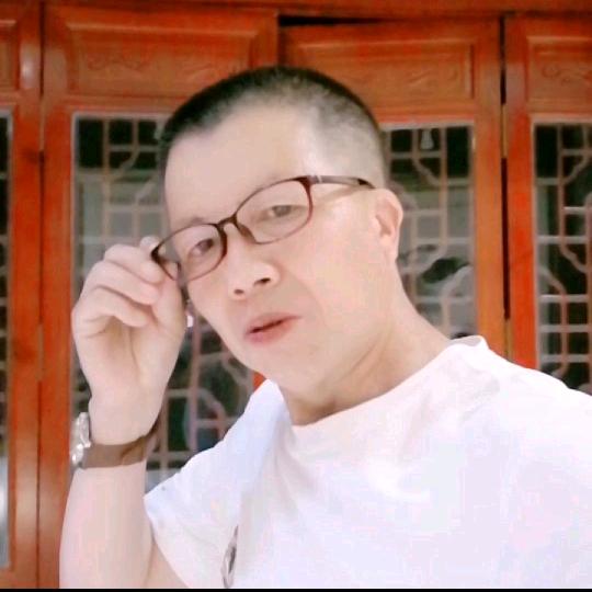 岁月静好、从头再来