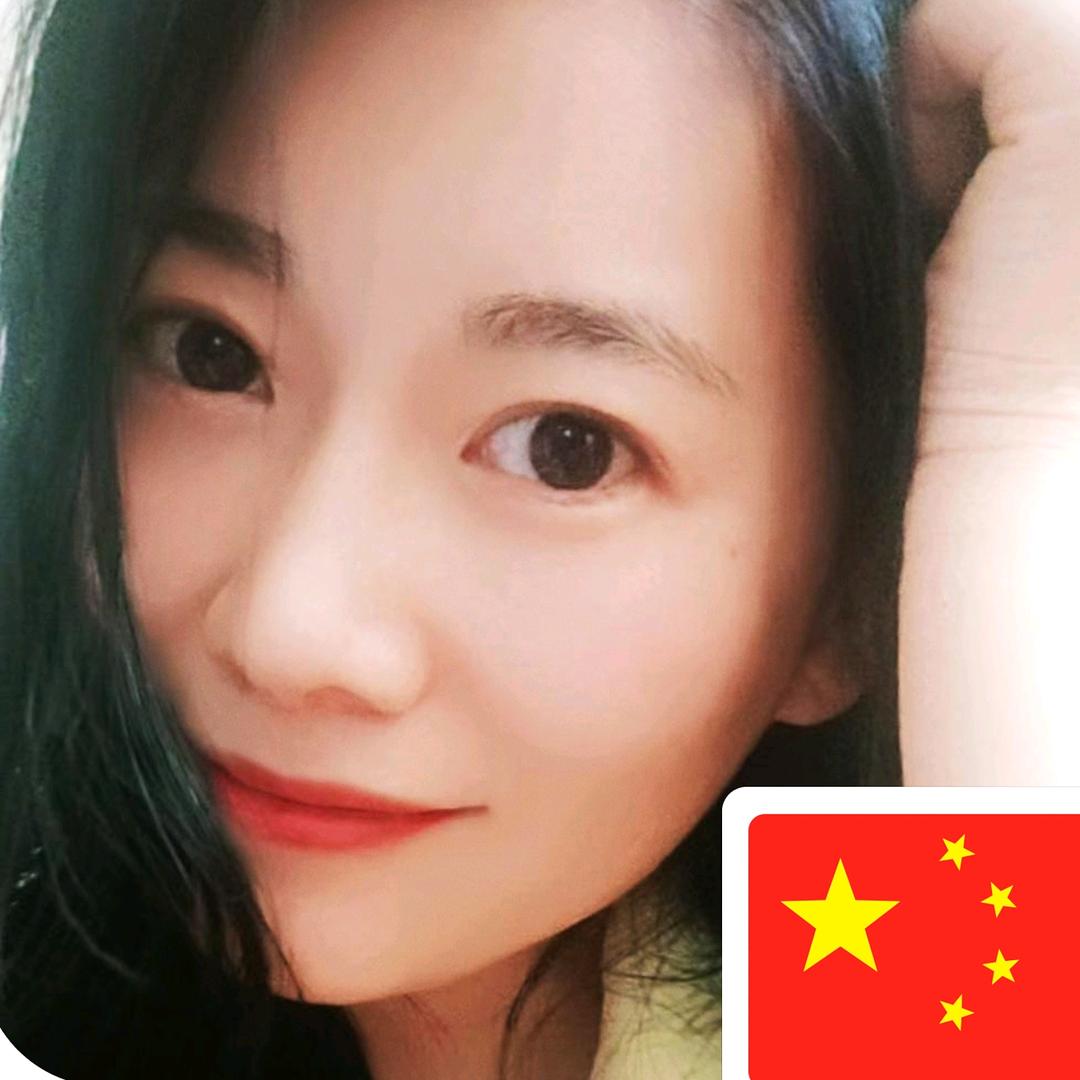 聪聪