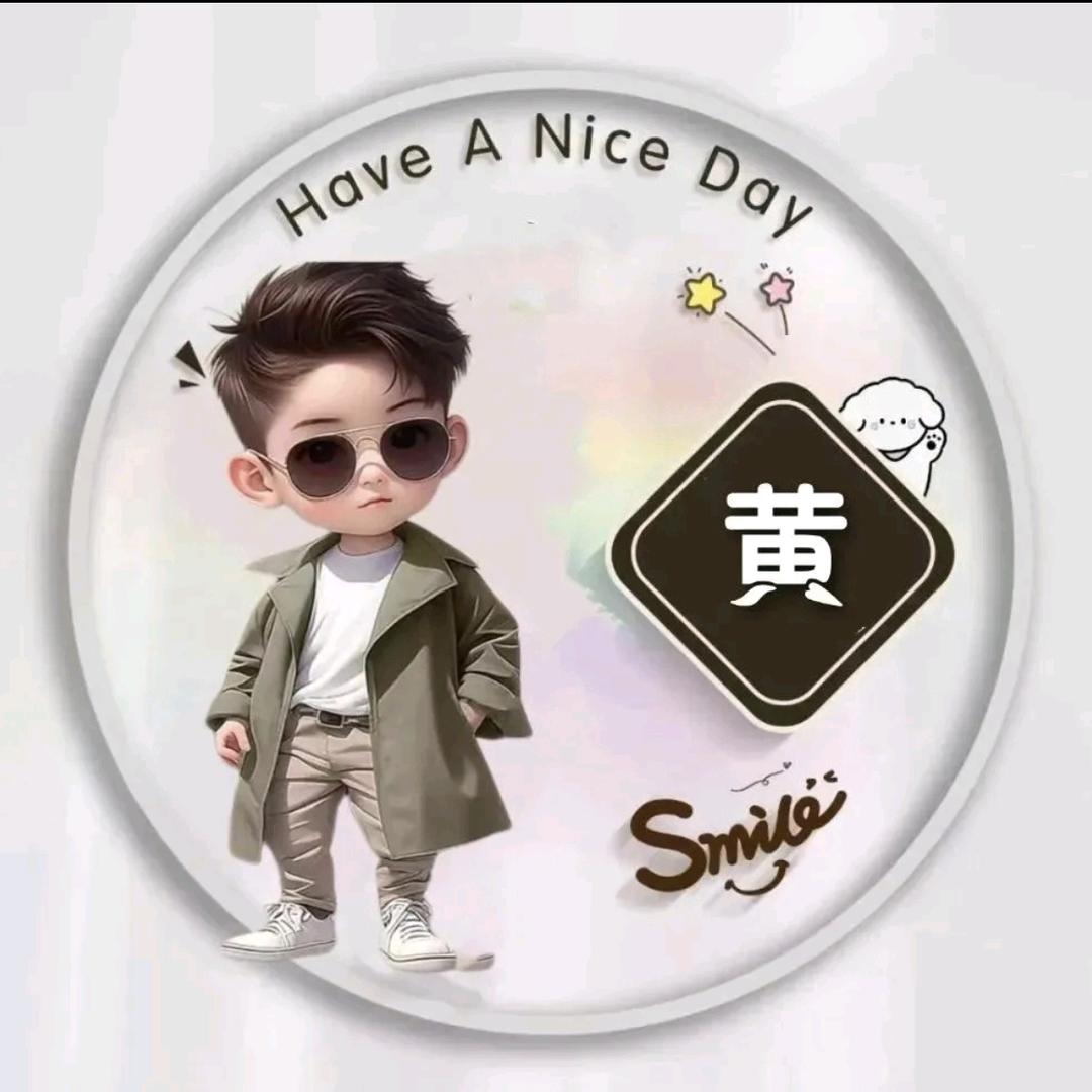 💞𝓓𝓾𝓪𝓷 ᥫᩣ 🦋ഒᩚ