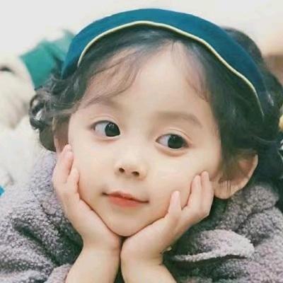 香橙喜乐萌趣婴童服饰店