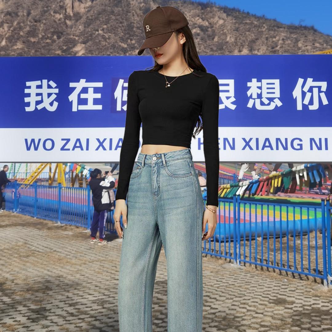 琪琪（橱窗好物）