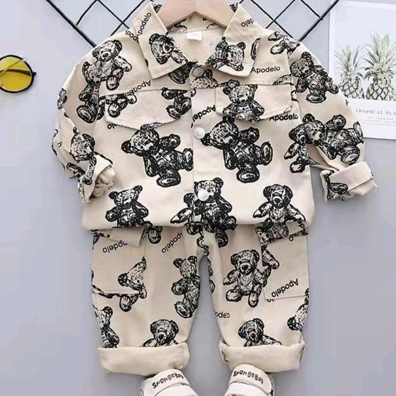 芜湖千宇壹号电子商务有限公司企业店