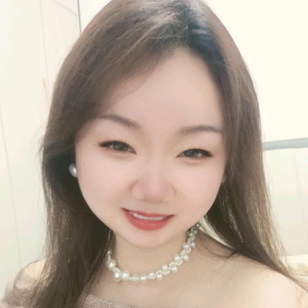 财神爷的小谢蟹🦀🦀