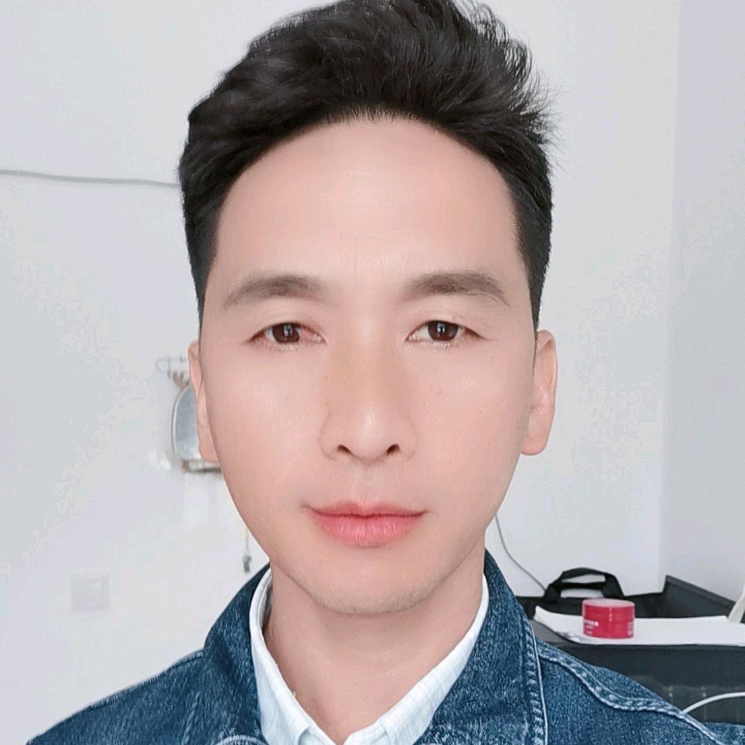 强者无敌1
