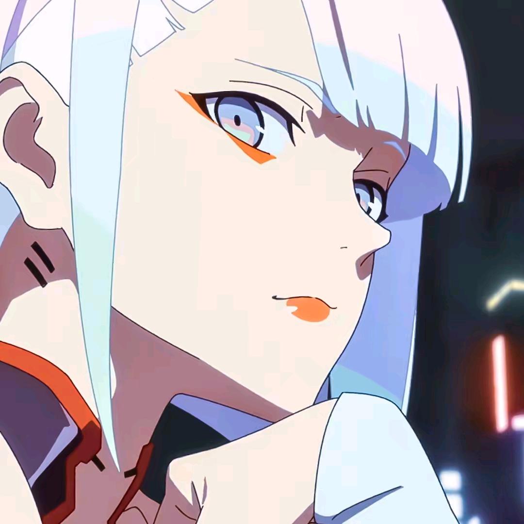 一介桃白白