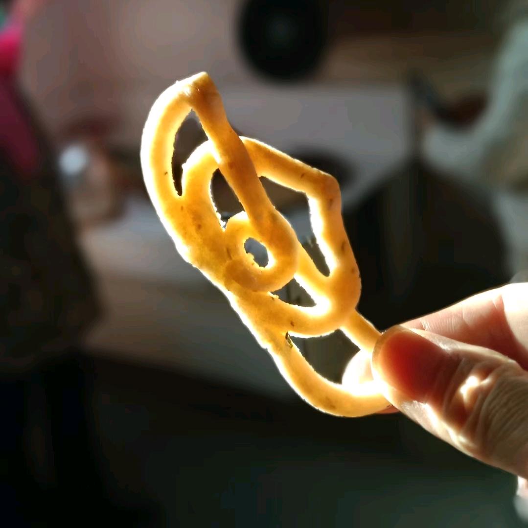 阿霞
