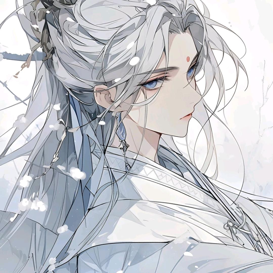素纱