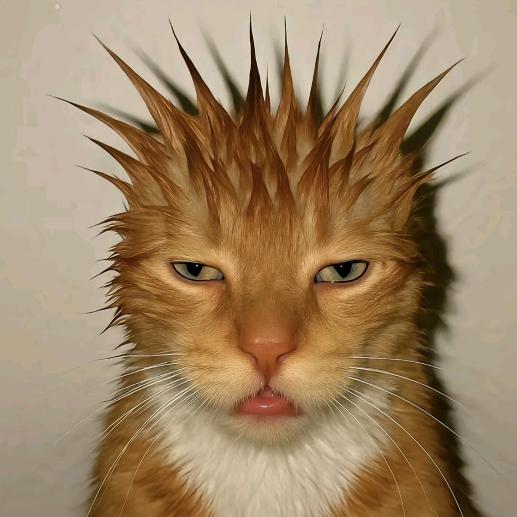 不蒸馒头争口气