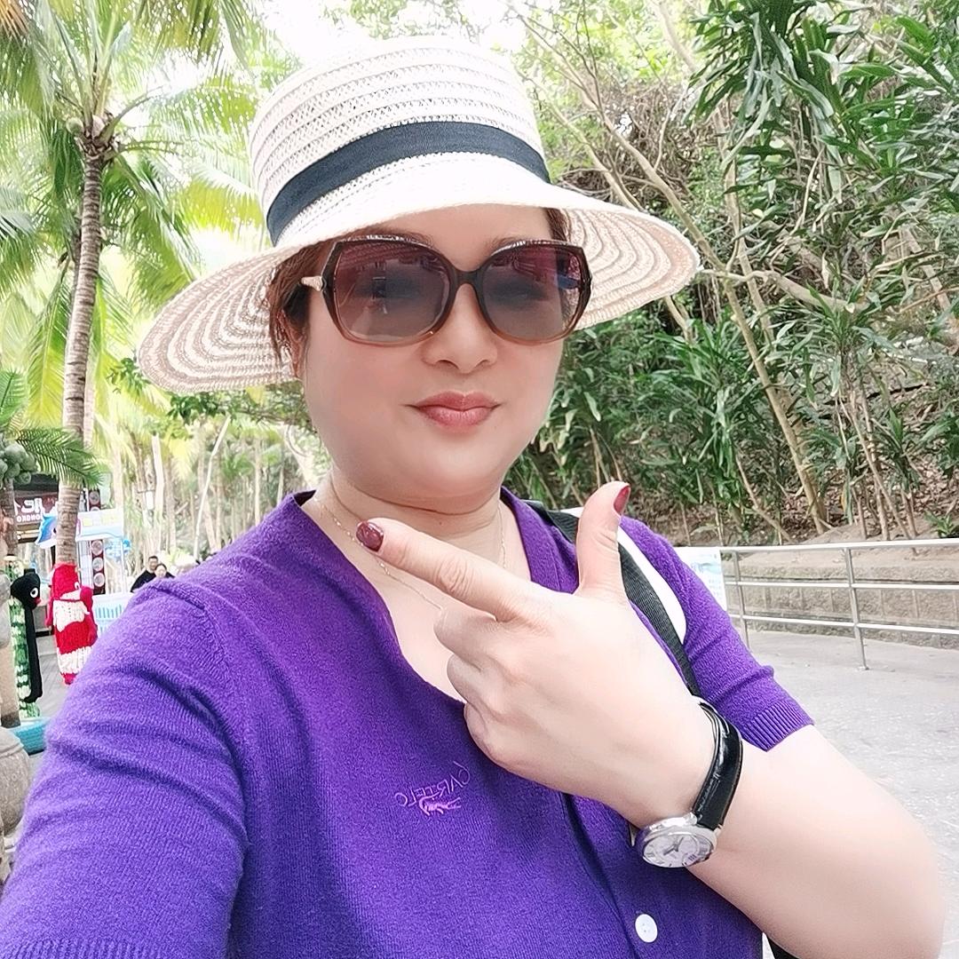 川哥江湖菜.酒肆（方姐）