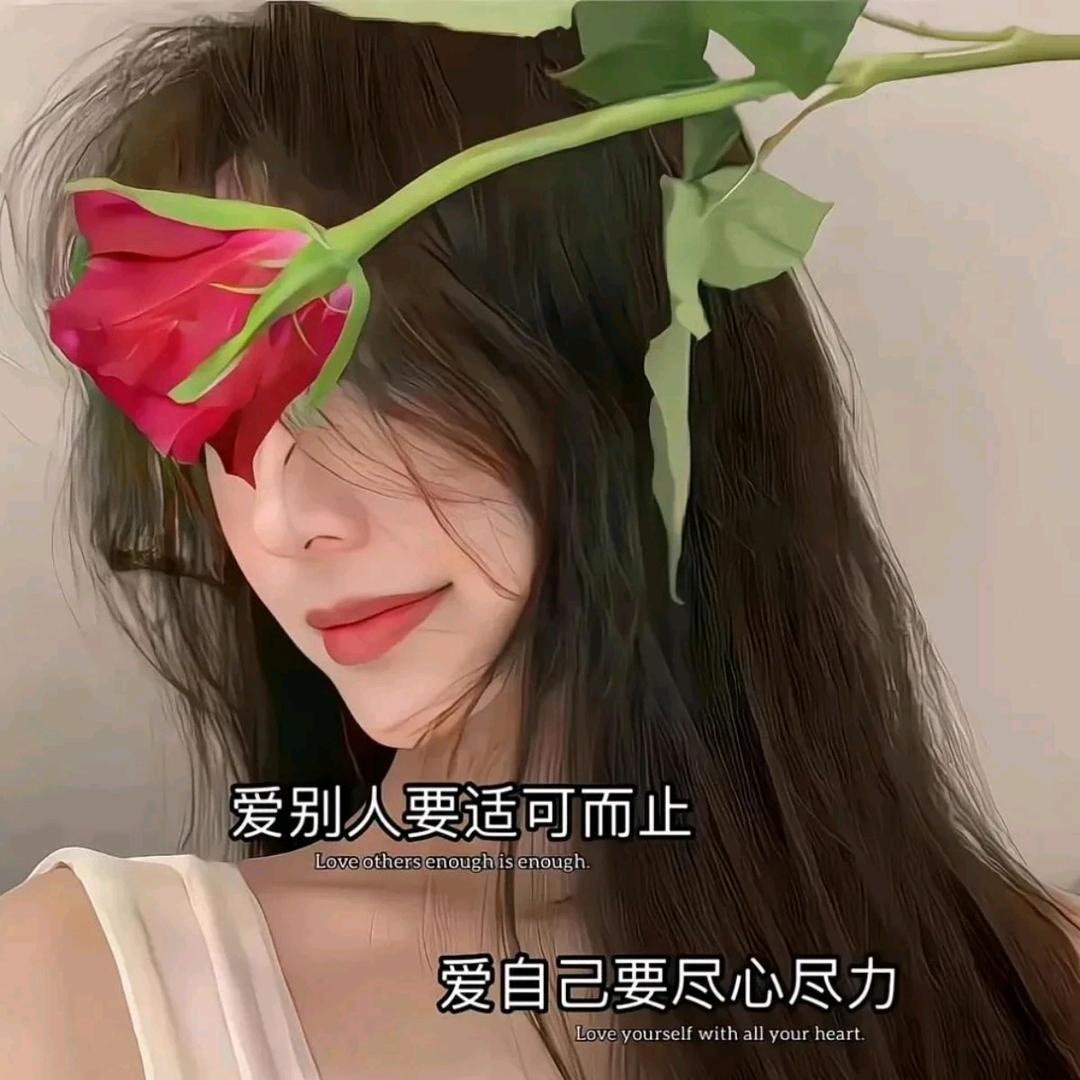 到此为止⁸ ✋