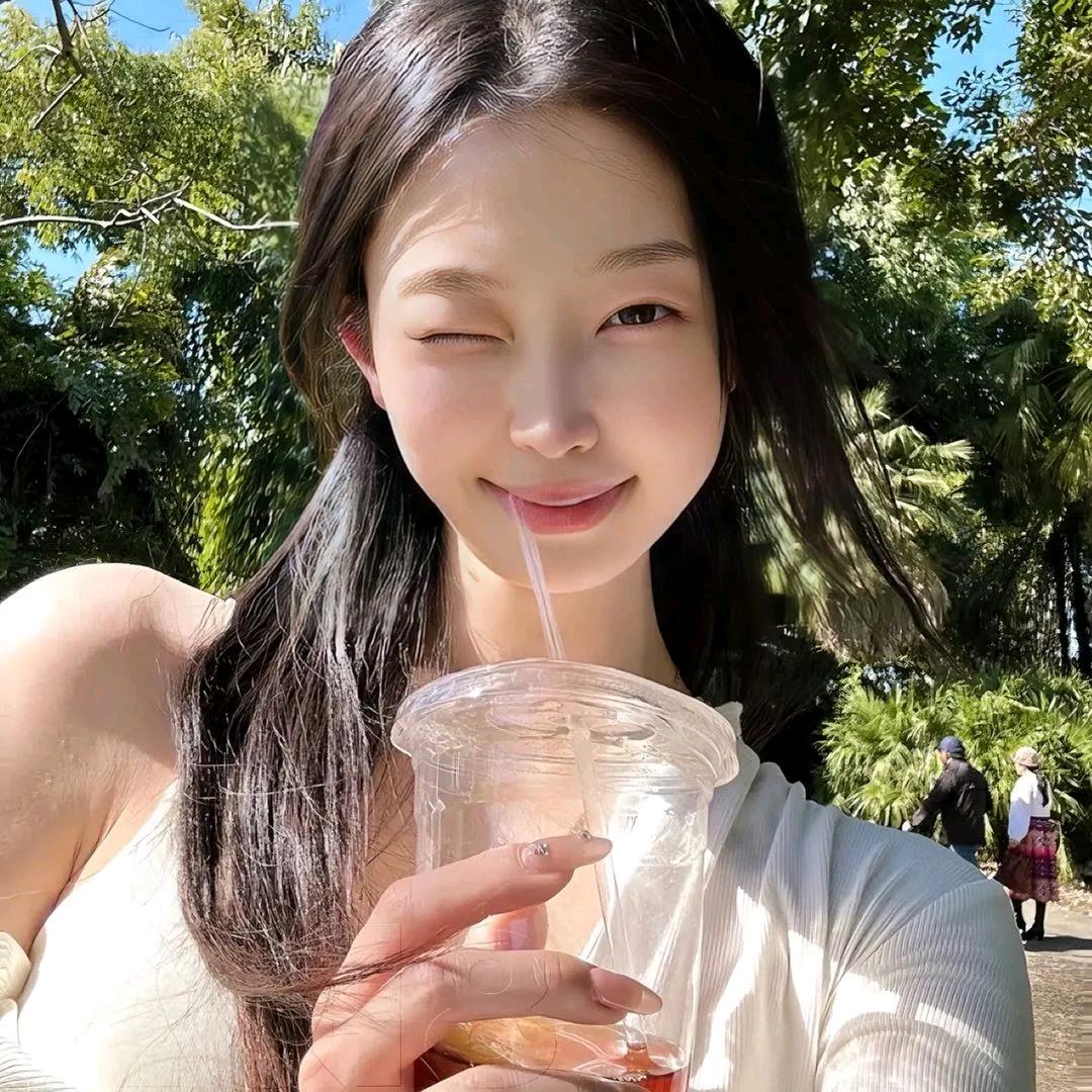 几点吃早餐.