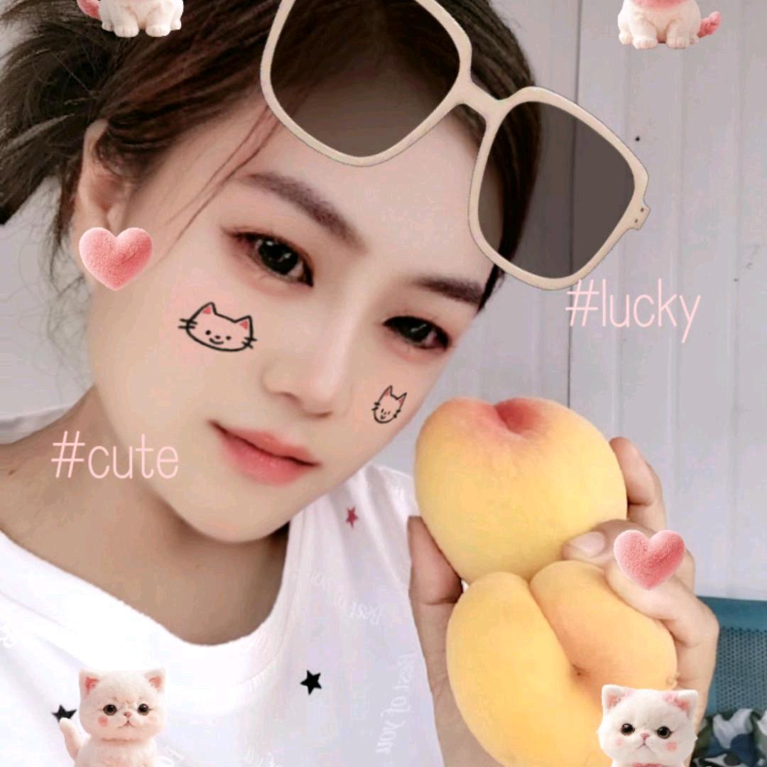 仁寿县昕耀家庭农场