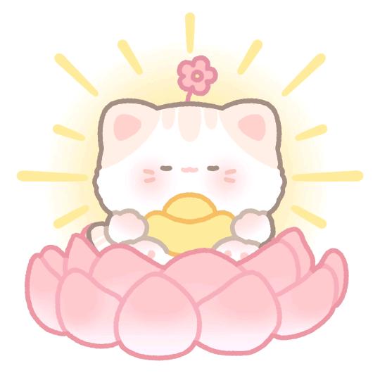 圆脸陆陆（欧皇版）