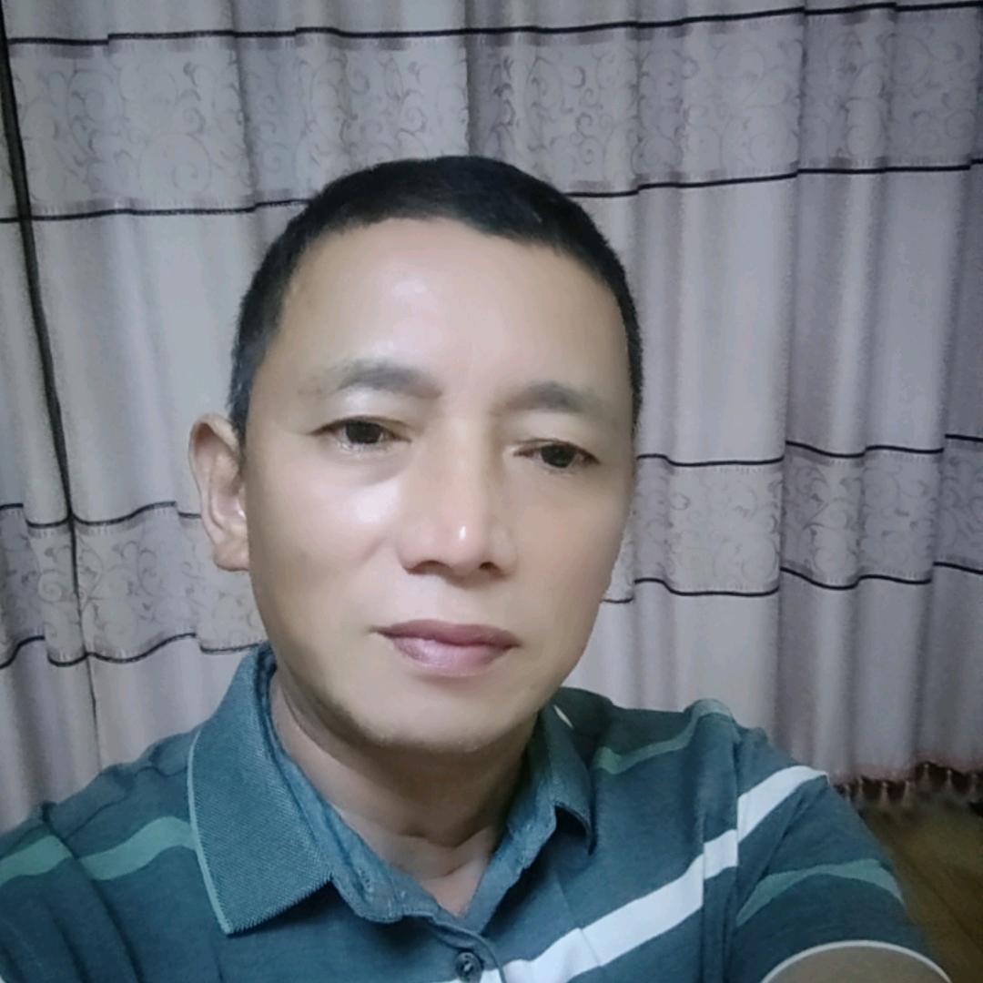 沈巷房哥