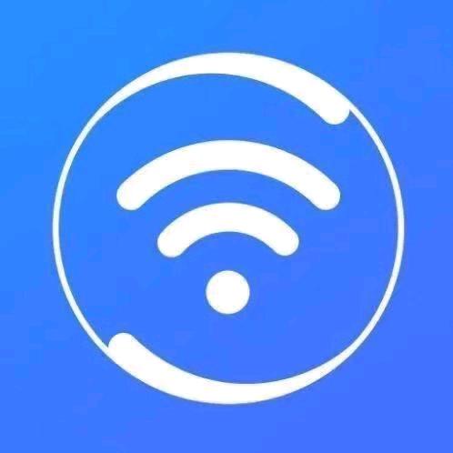 讯唐网络旗舰店路由去随身Wi-Fi