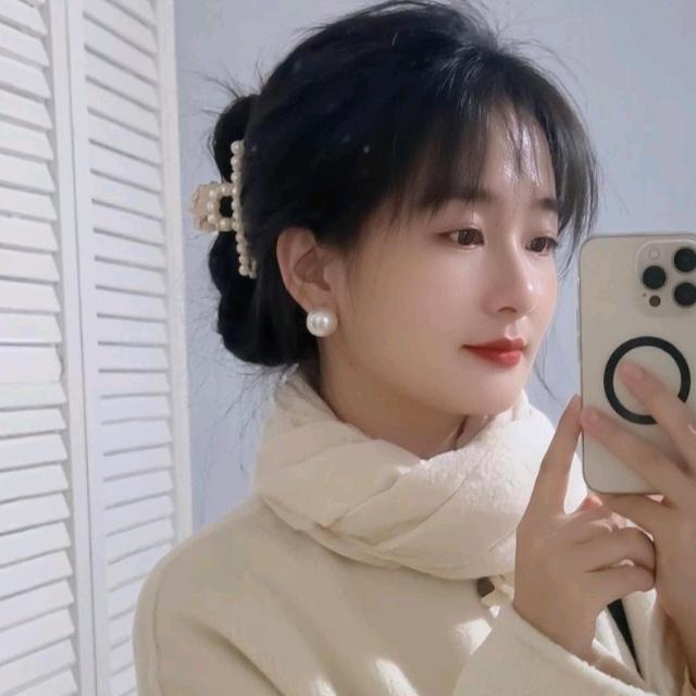 🍃茗语茶香🍃