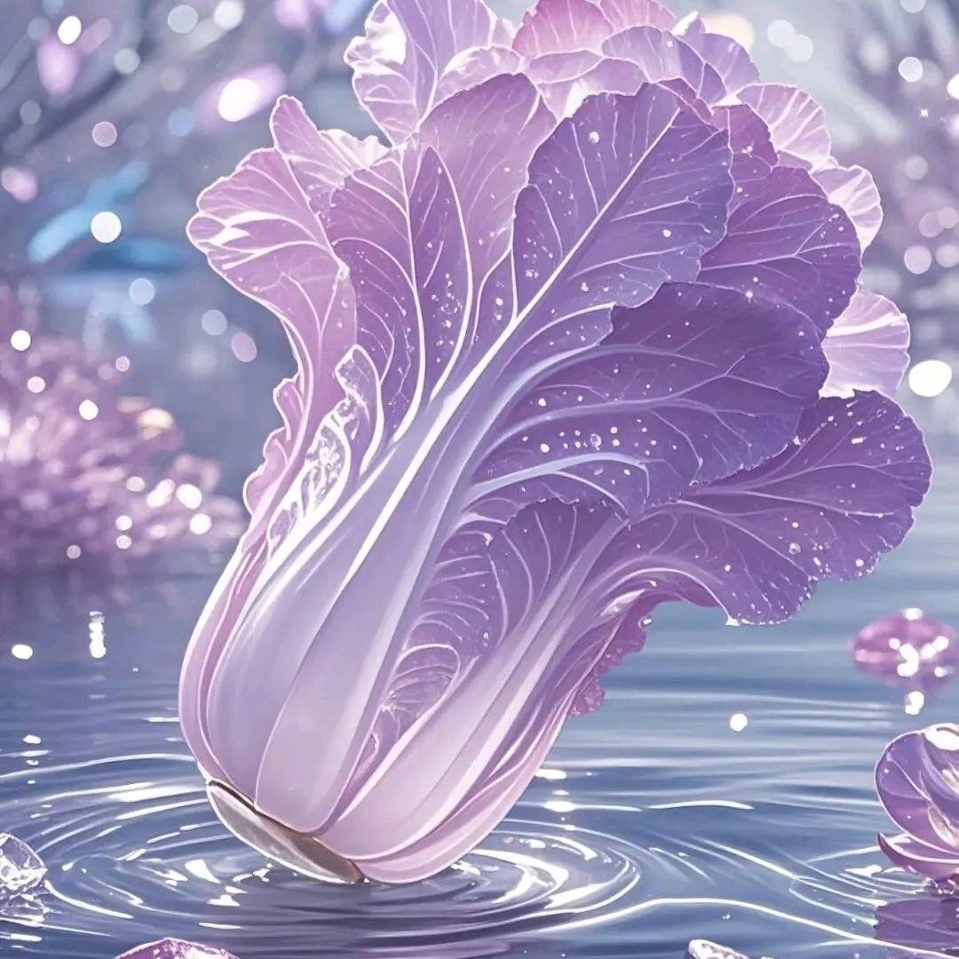 ໑ຼₒ₂5ღ᭄好运连连🕊꧔ꦿ᭄💞