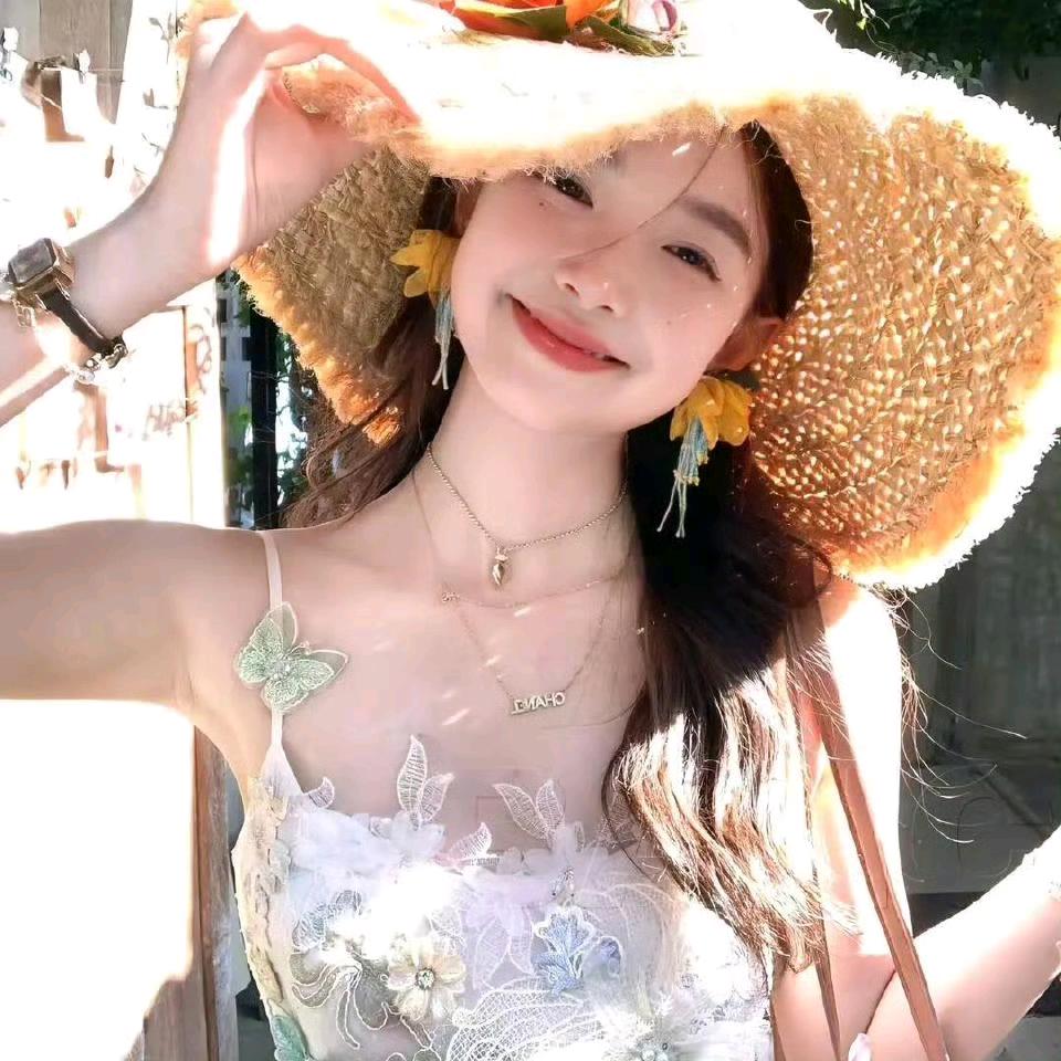 莉迪亚