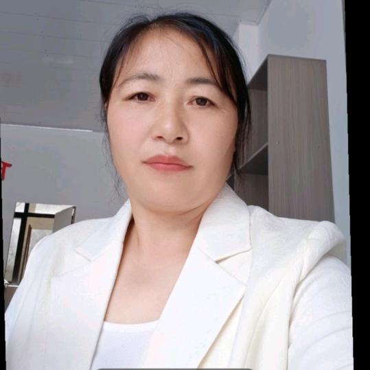 杨三姐