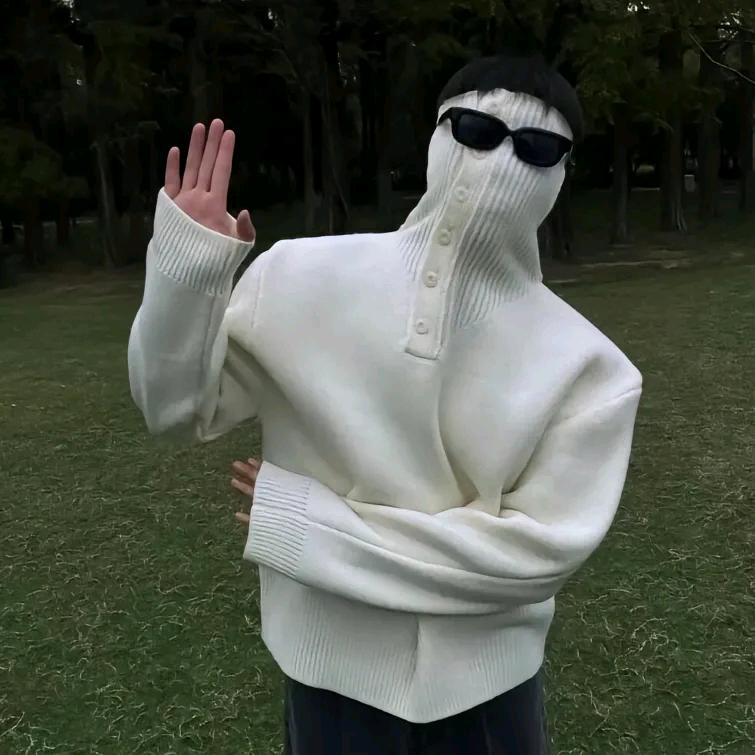江罪