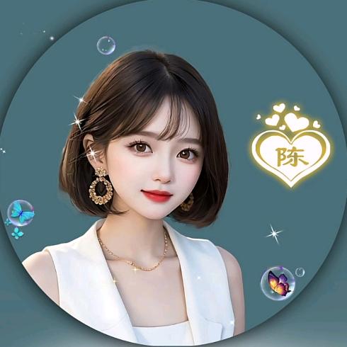 🌸《xiu花》🌺