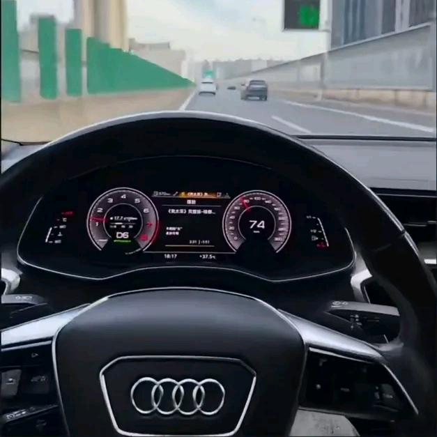 ♻️回收*金属,铜🔋锂电