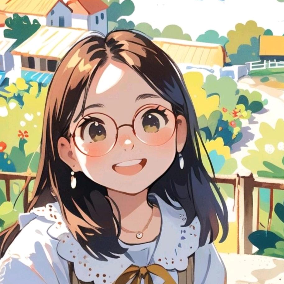 紫怡