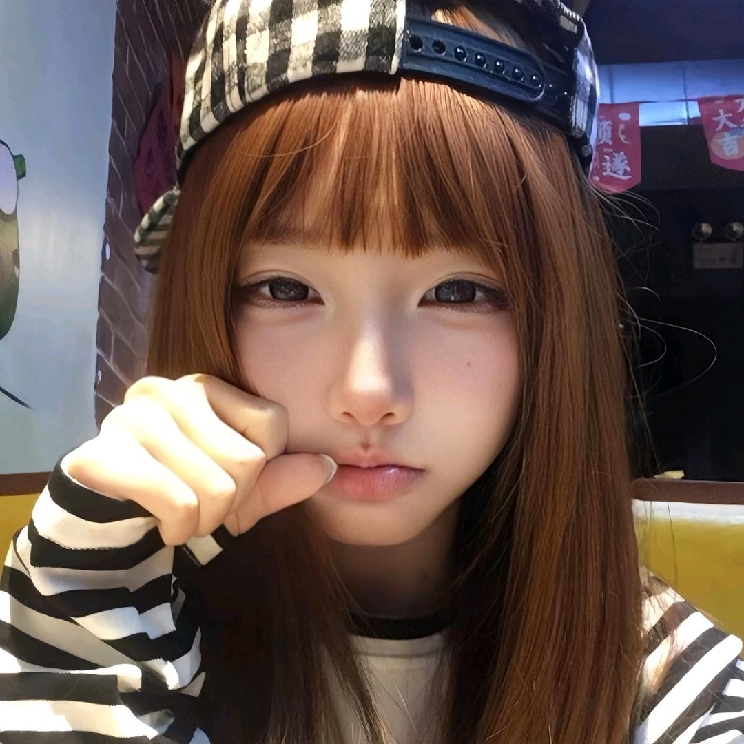 oneone