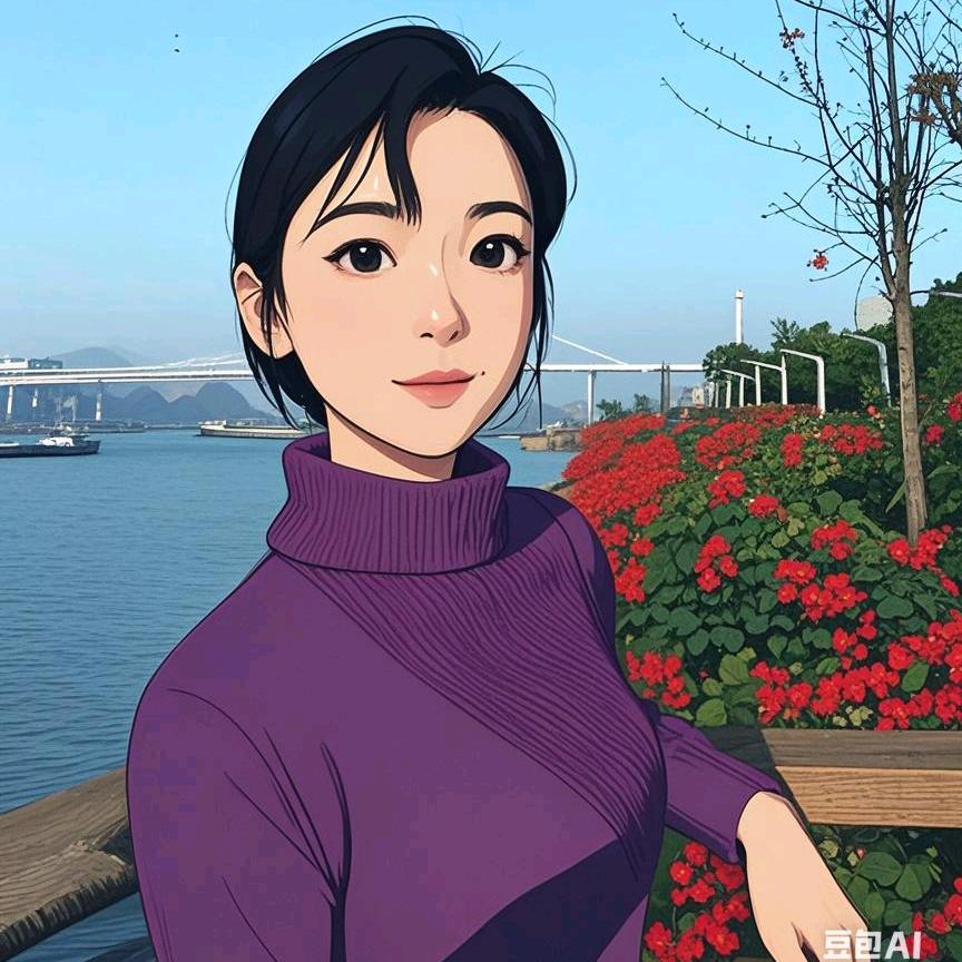 黄厨娘