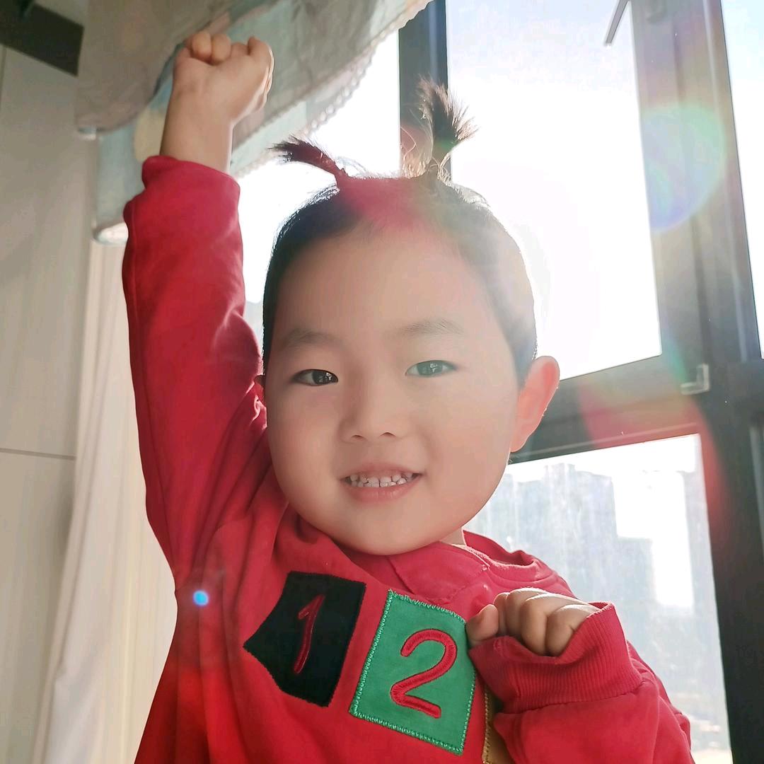 @喵小仙
