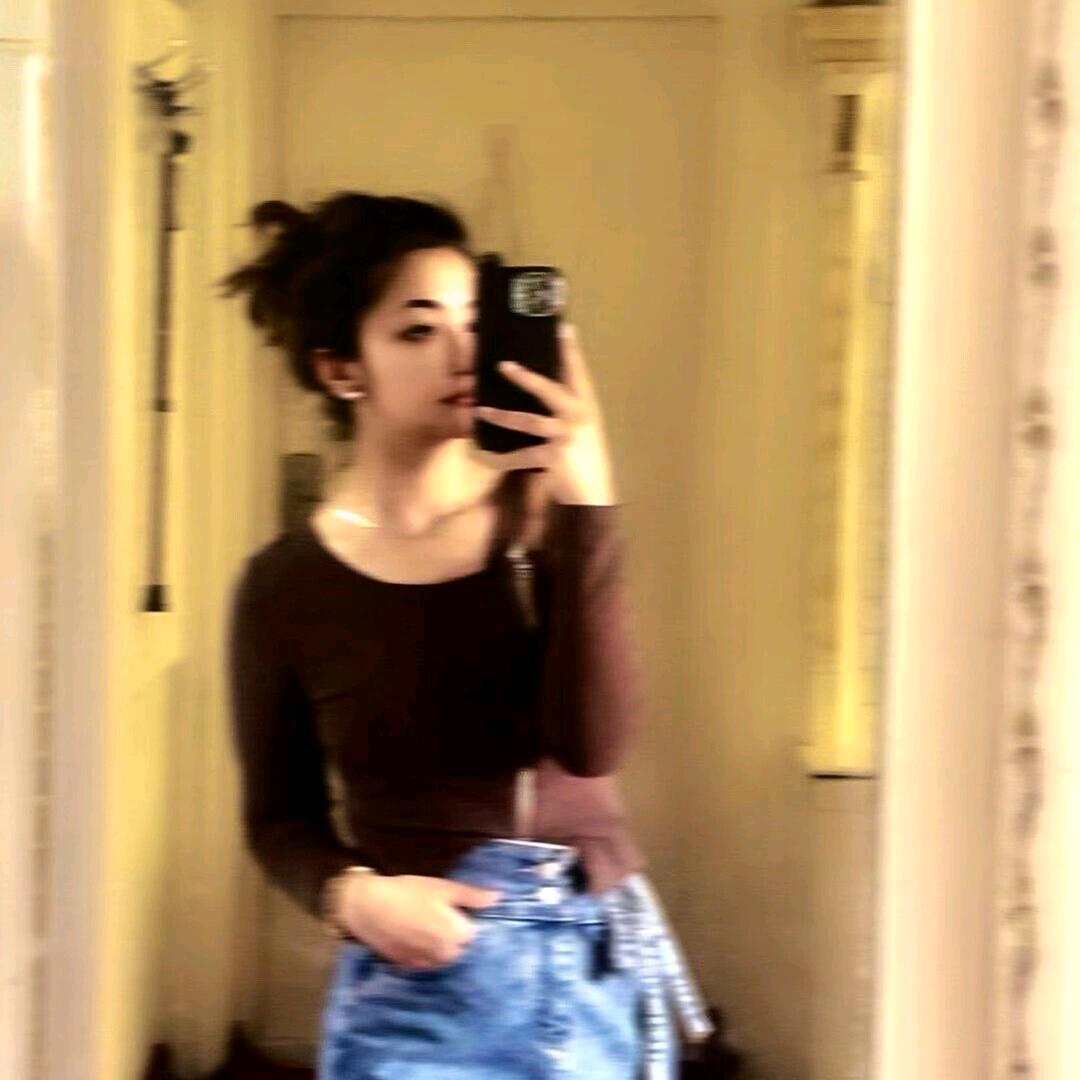 ꯭___ོ࿆♥