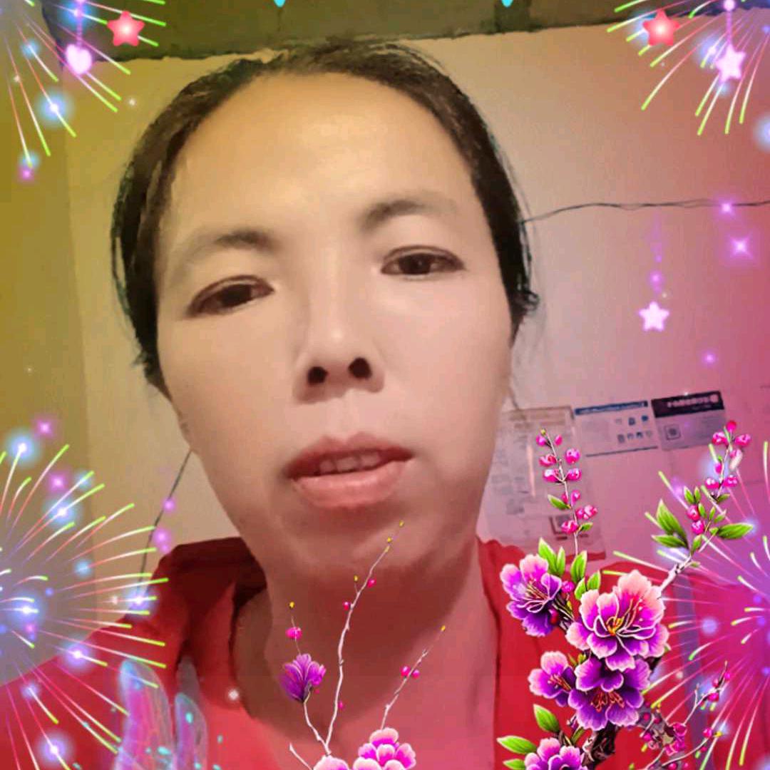 小周卖鸡
