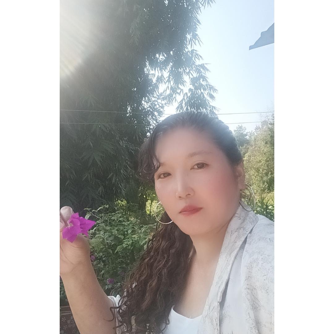 绥阳县膳源豆制品加工厂