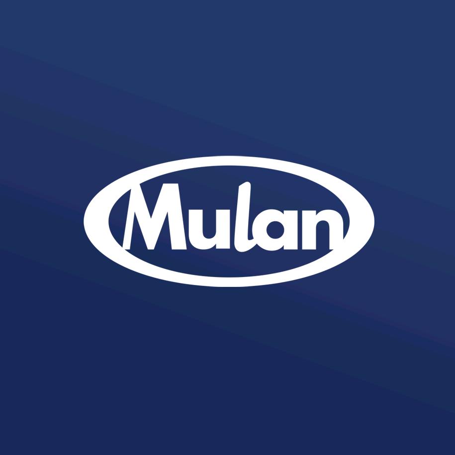 Mulan装备专卖店