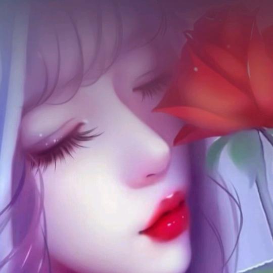 用户7230228519662黃財朢