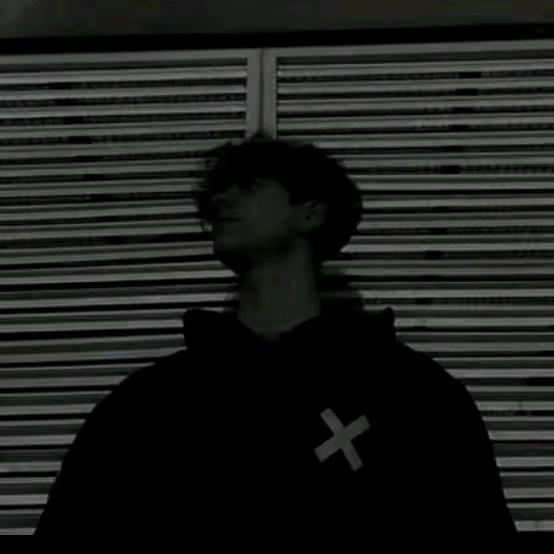 xH