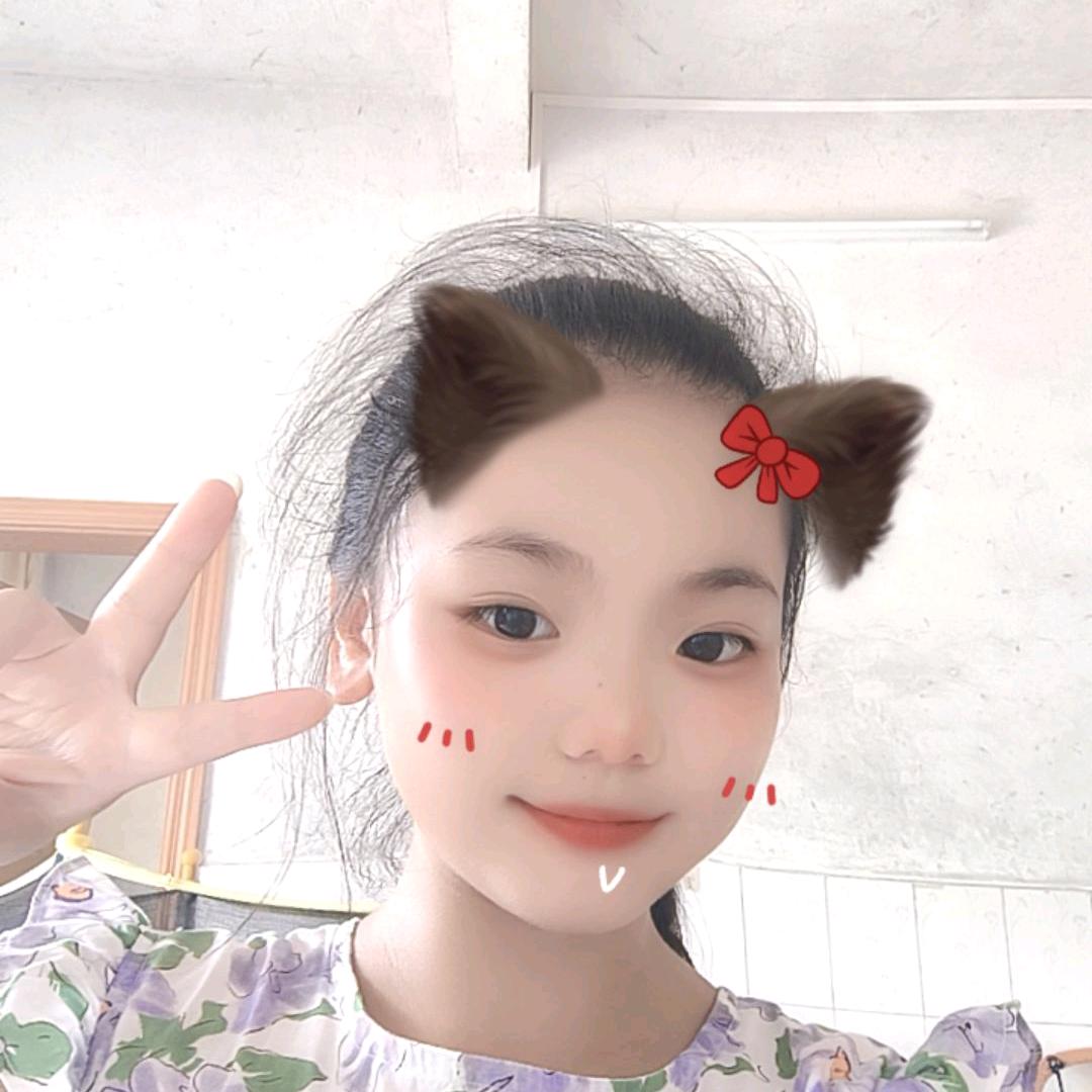 碗儿