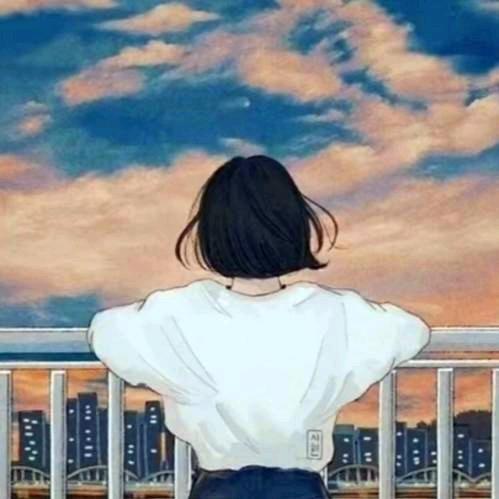 流年~