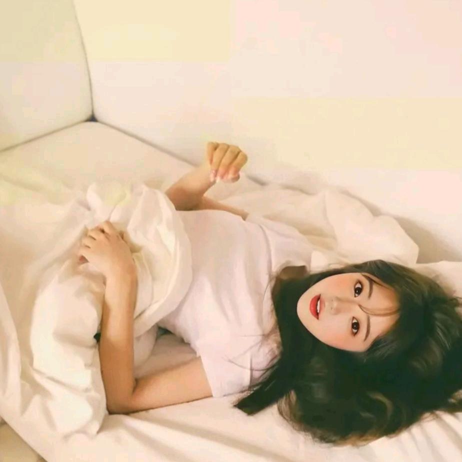 ℳঞ🍒仙女不讲李꧔ꦿ᭄࿐ᩚ
