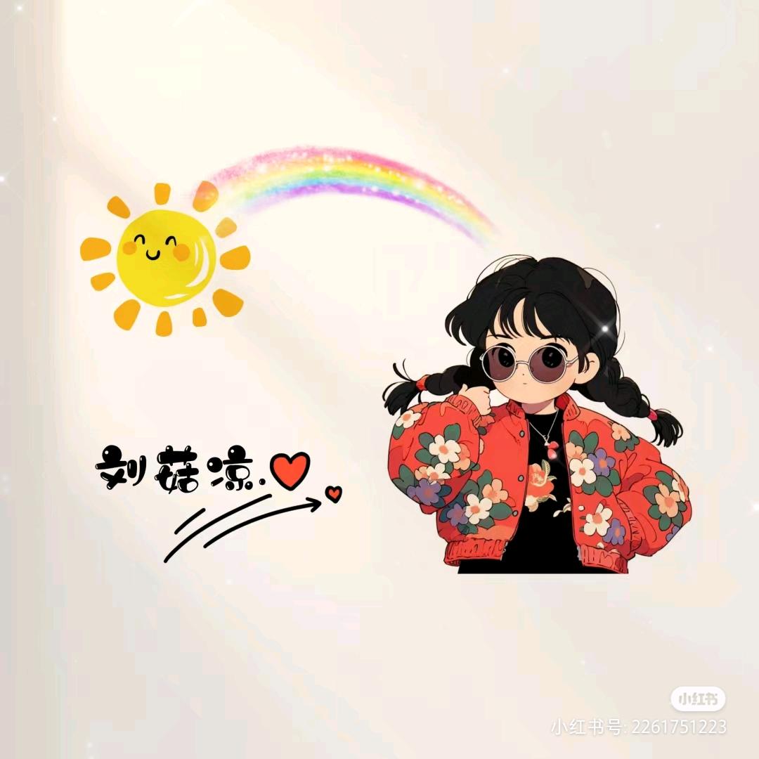 ℒℴѵℯ刘·ꦿ໊ོ⁵²⁰ོ