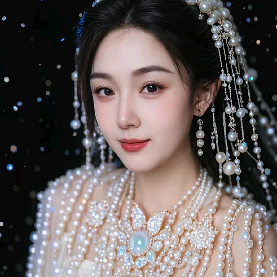 明月