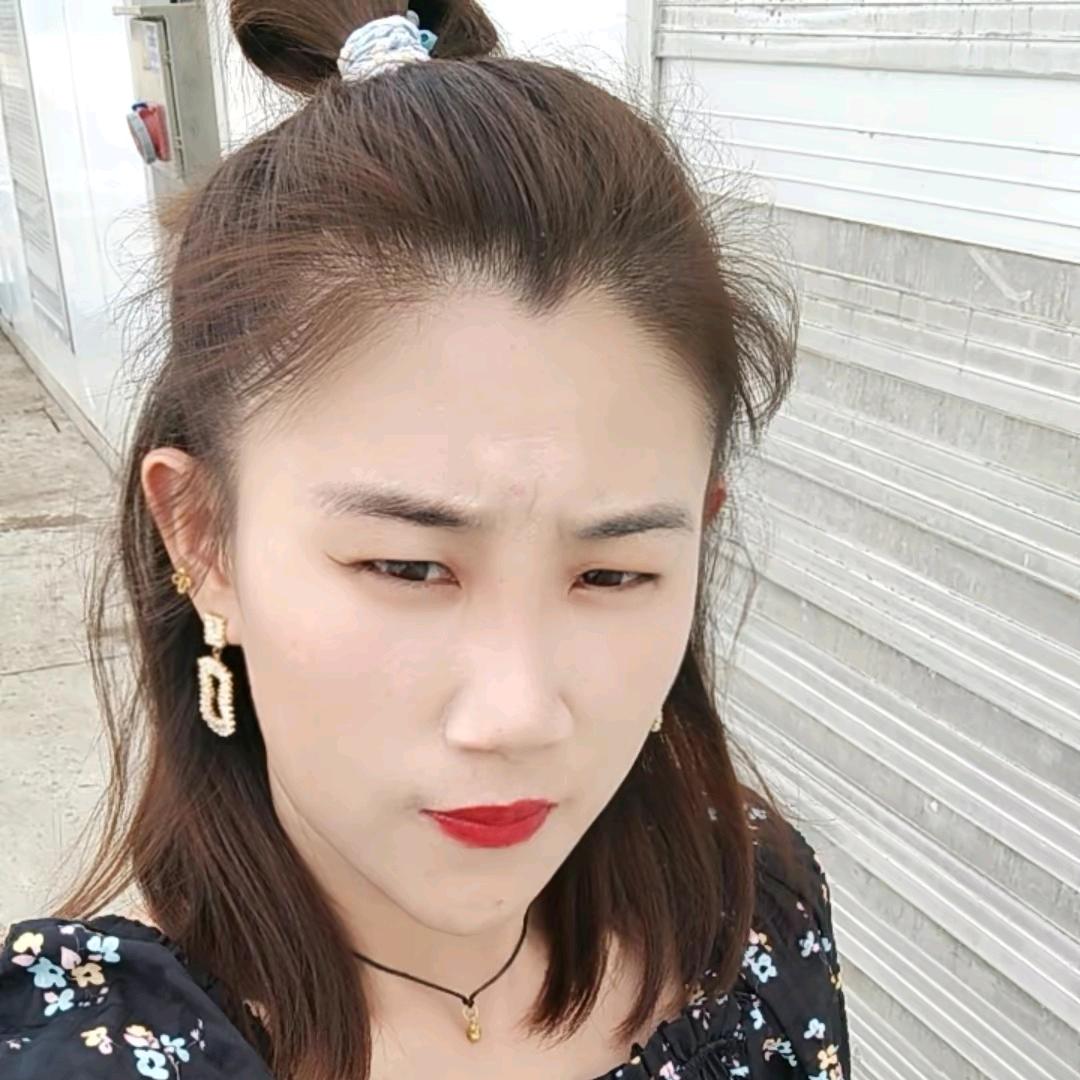 快乐女孩