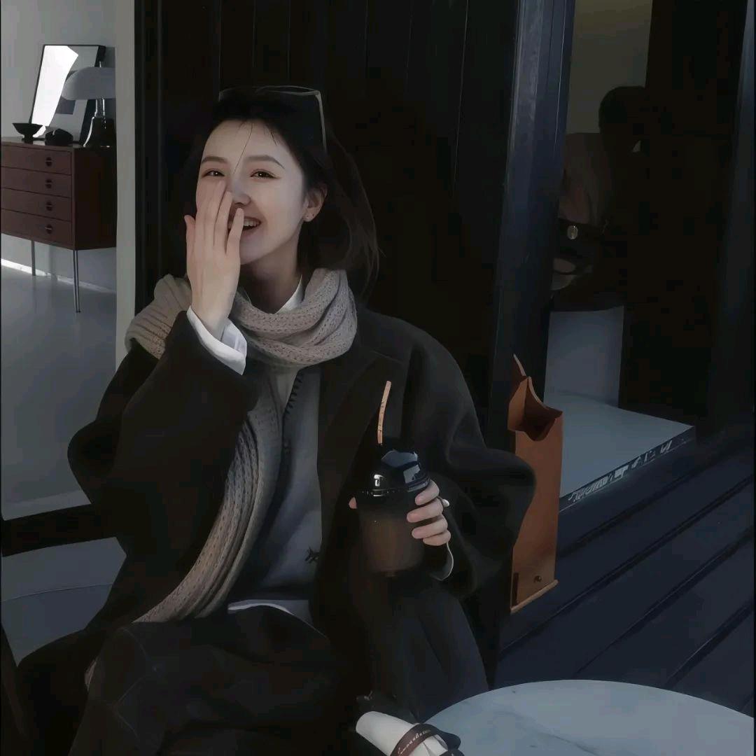 桃夭夭0
