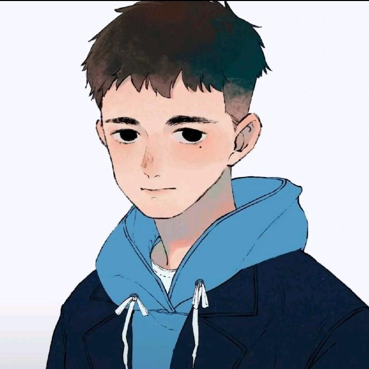 ꦿ໊可乐加冰ꦿ🥤