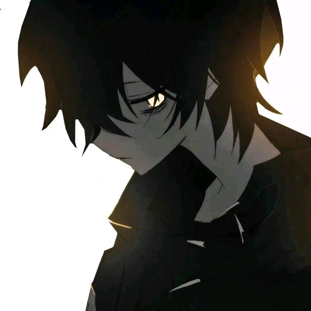 Ts嘉嘉（外设）