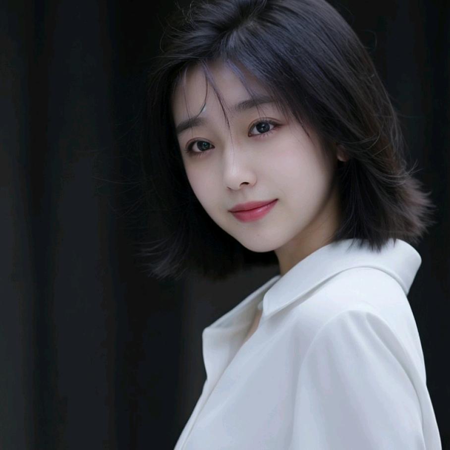姜小妹♪