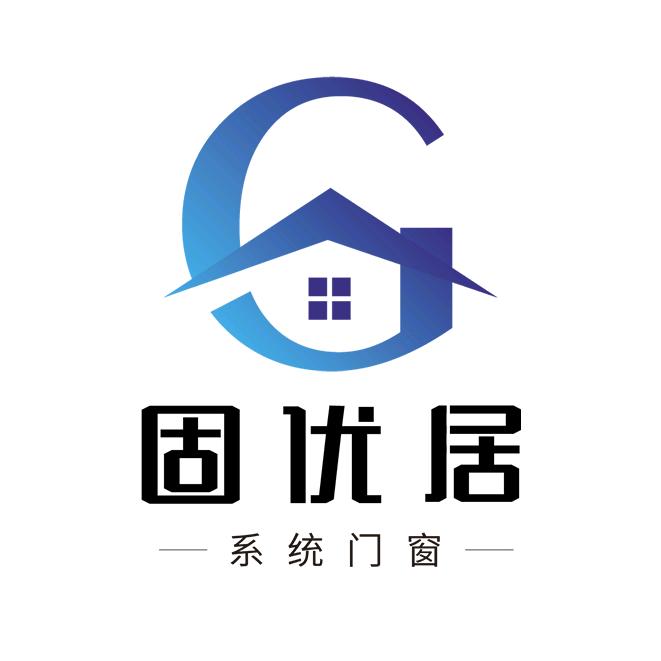 陕西固优居门窗