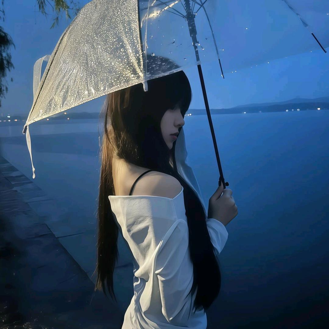 ¹顿吃¹⁰个蛋挞
