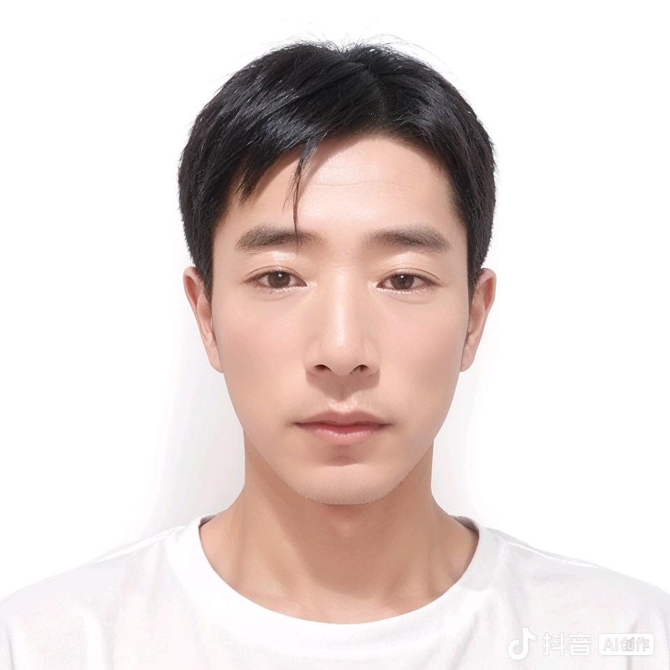 海洋之星⭐