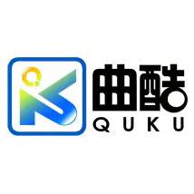 曲酷美维雅家居用品专卖店